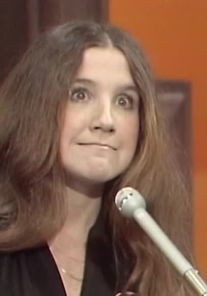 Watch Family Feud S1980:E62 - Episode 62 - Free TV Shows | Tubi