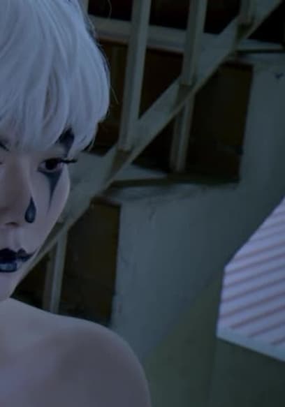 S01:E11 - Ai Momo Continues poster
