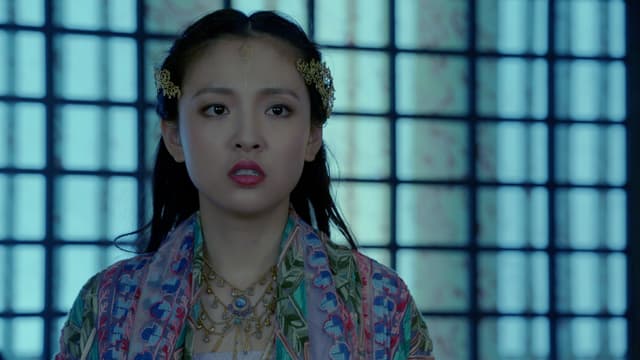 S01:E48 - Episode 48