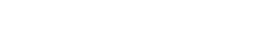 Billie Eilish: Unfiltered