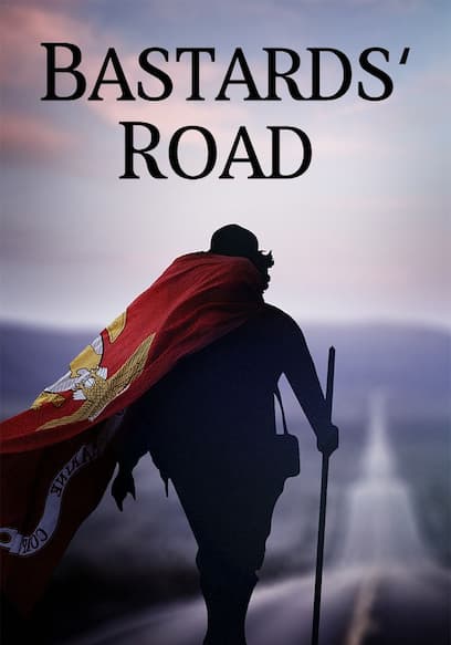 Bastards' Road