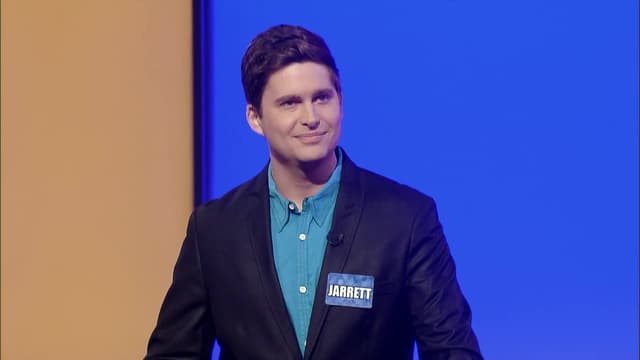 S01:E16 - Episode 16