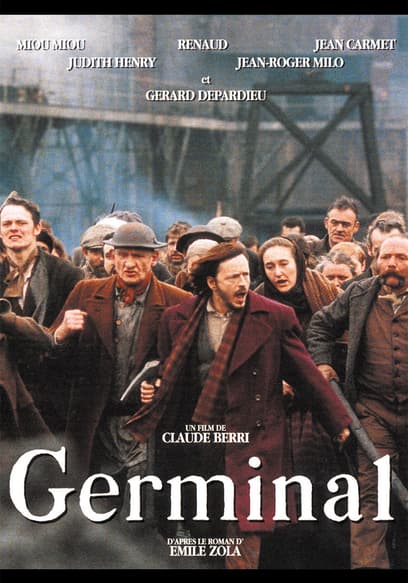 Germinal