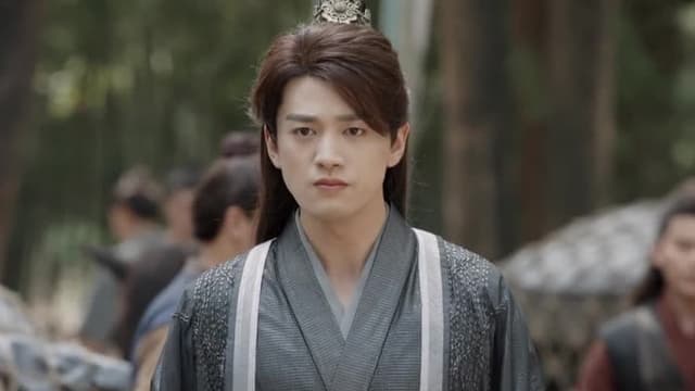 S01:E38 - Episode 38