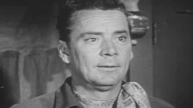 S01:E16 - Mysterious Decoy