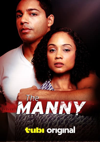 The Manny