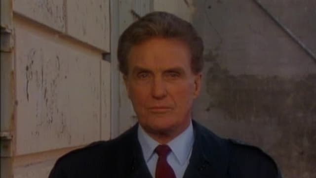 S01:E17 - Episodio 17