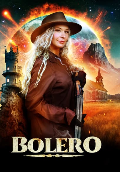 Bolero