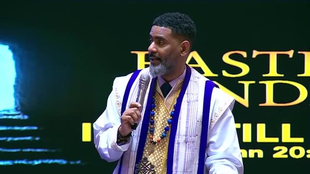 S01:E16 - Episode 16