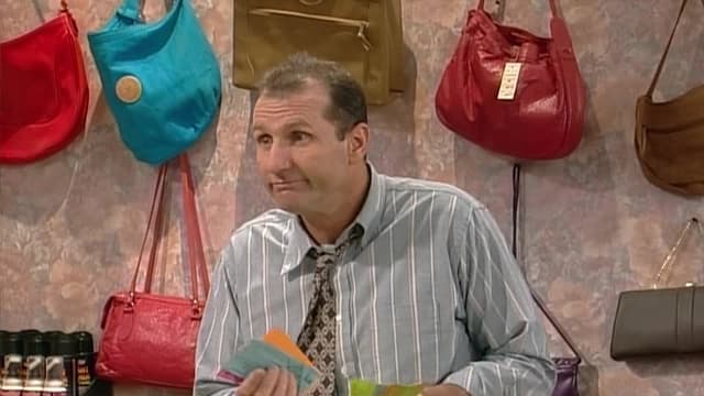 S11:E05 - Crimes Against Obesity