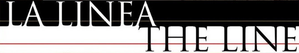 La Linea