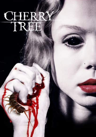 Cherry Tree