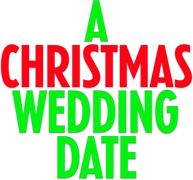 A Christmas Wedding Date