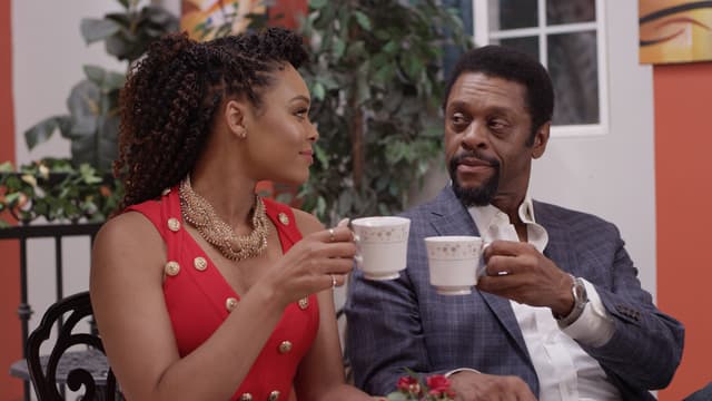 S02:E04 - Need the Money