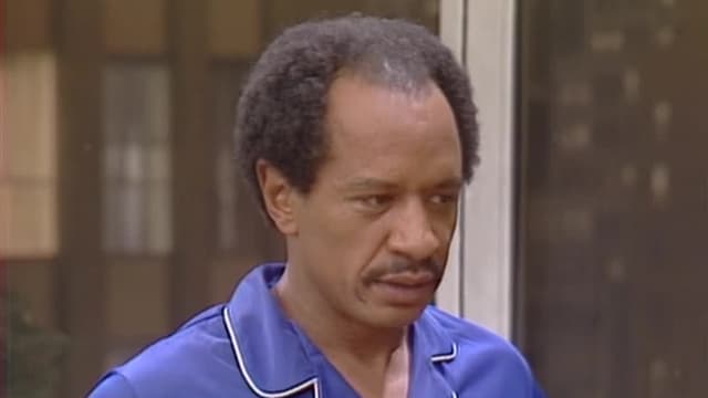 S02:E15 - George vs. Wall Street