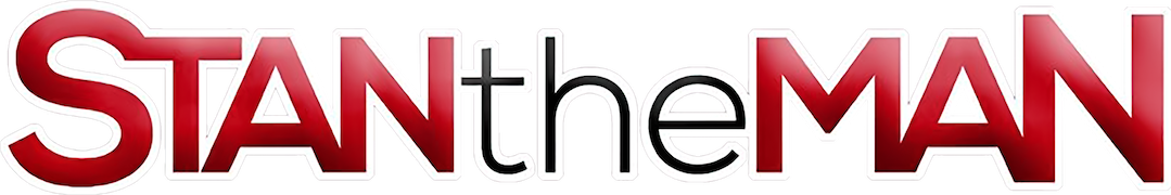 Stan the Man