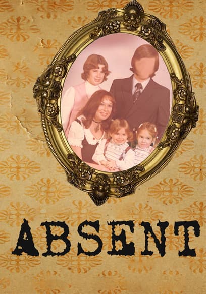 Absent