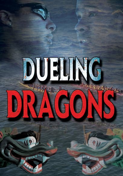 Dueling Dragons