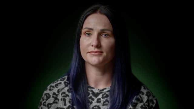 S02:E04 - Soul Hunters