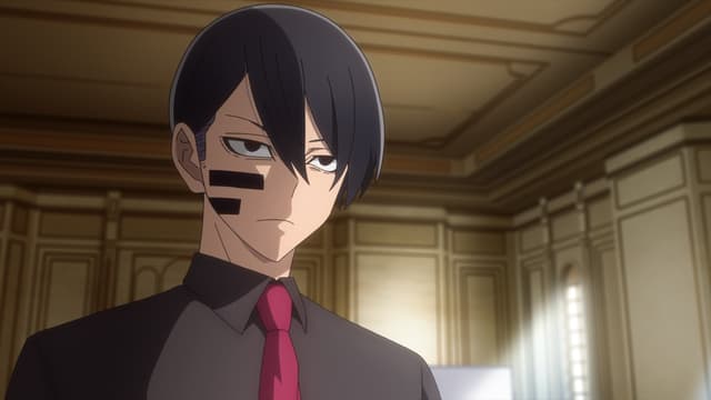 S01:E02 - If You Want to Make It, Keep on Winning