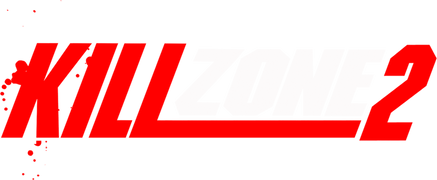 Kill Zone 2