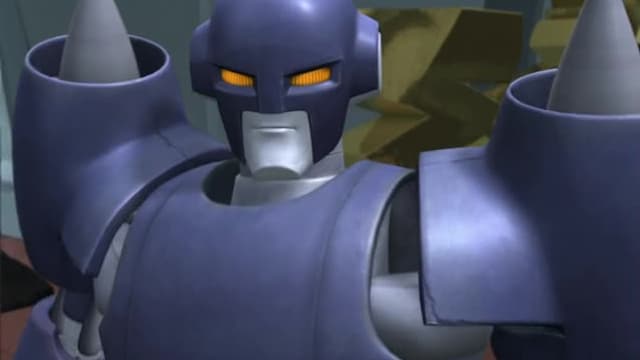 S01:E26 - The Final Battle (Pt. 2)