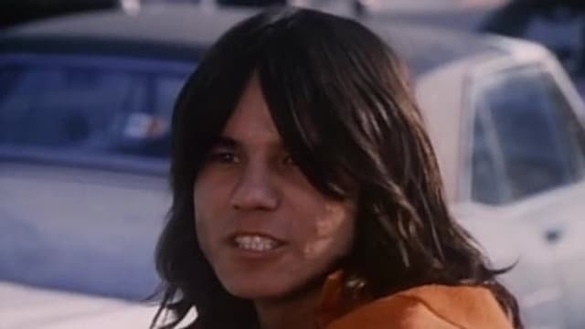 S03:E13 - Spanish Class