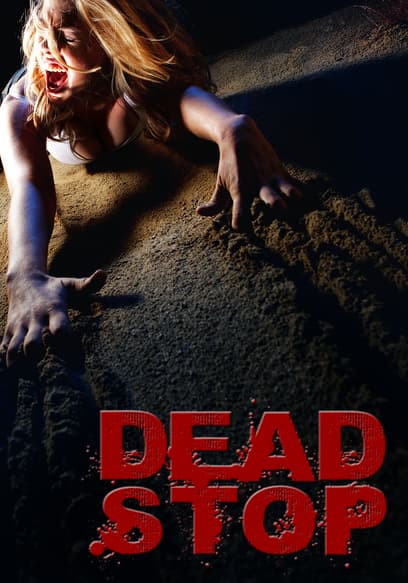 Dead Stop