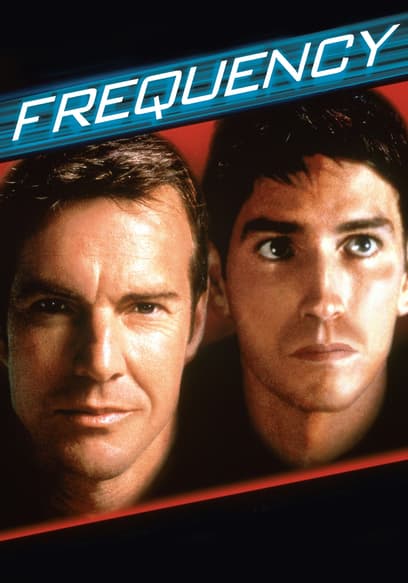 Frequency