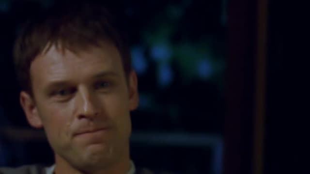 S01:E18 - Episode 18