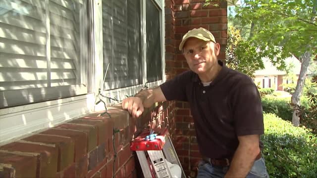 S12:E07 - Family Expansion: Historic Home Addition