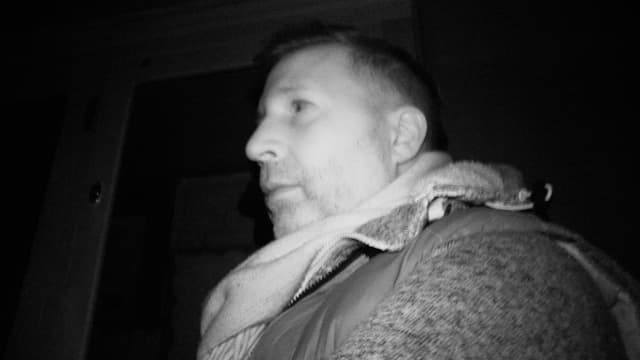 S10:E01 - SS Great Britain Towneley Hall (Pt. 1)