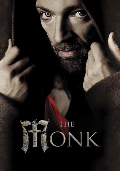 The Monk