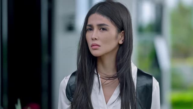 S01:E02 - Secret Boyfriend