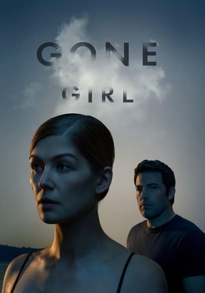 Gone Girl