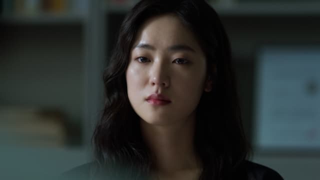 S01:E11 - Episode 11
