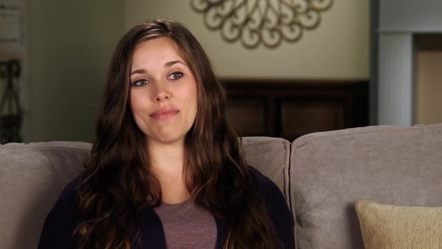 S10:E08 - Five Pregnancies and Counting