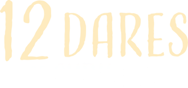 12 Dares of Christmas