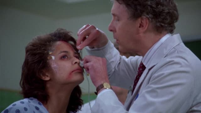 S03:E01 - Rape