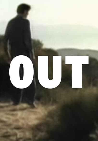 Out