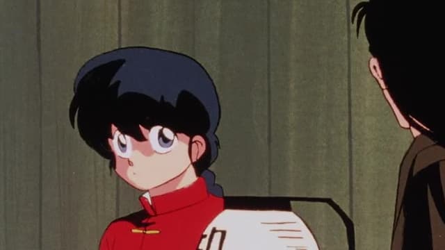 S04:E19 - Gimme That Pigtail