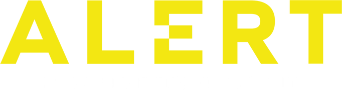 Alert: Missing Persons Unit