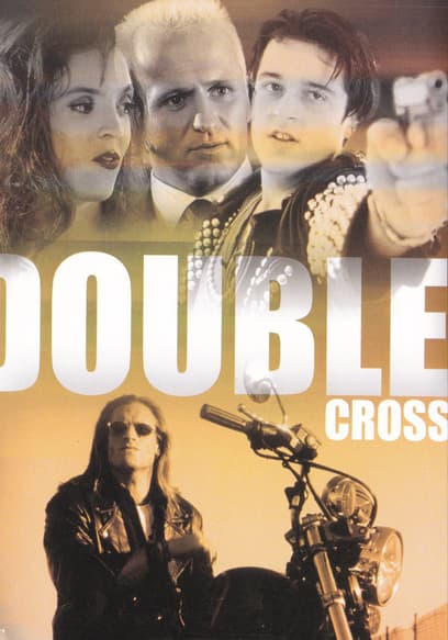 Double Cross