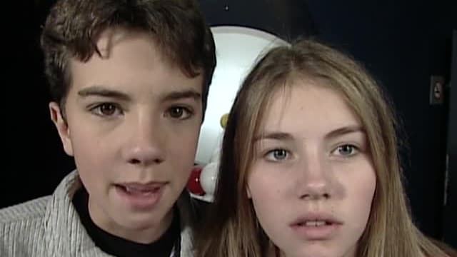 S01:E12 - Electricity