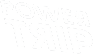 Power Trip