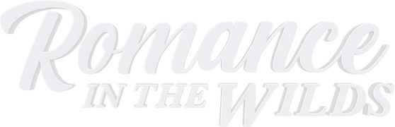 Romance in the Wilds