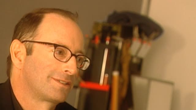 S01:E17 - Episode 17