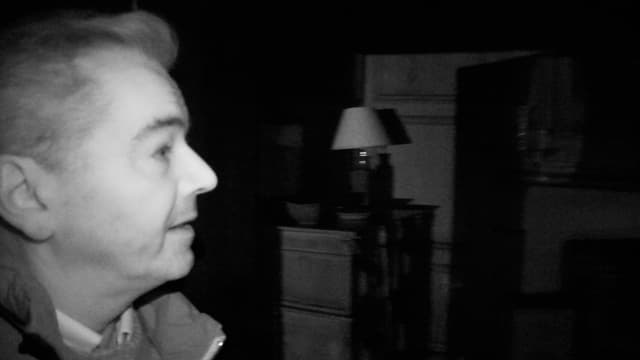 S10:E08 - Nunnington Hall & Drakelow Tunnels (Pt. 1)