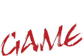 Pocket Full of Game