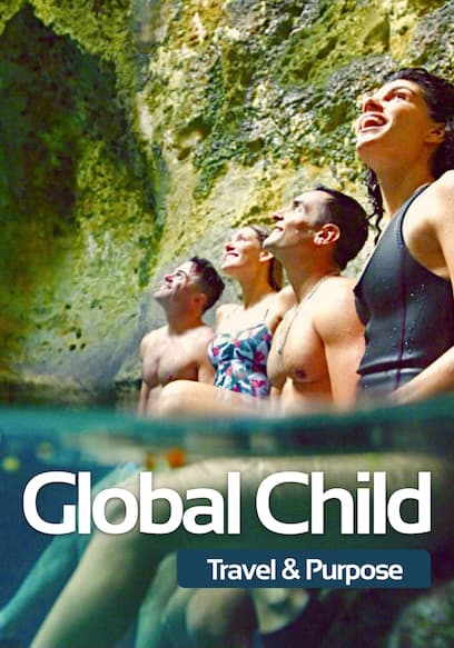 Global Child